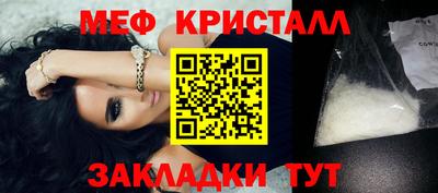 кокаин колумбия Аша