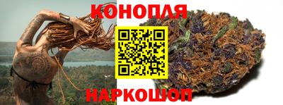 кокаин колумбия Аша