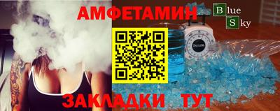 кокаин колумбия Аша