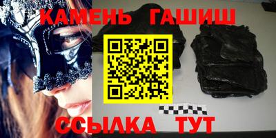 кокаин колумбия Аша