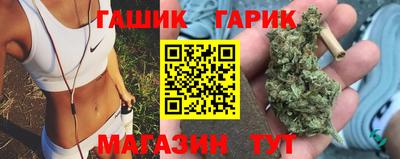 кокаин колумбия Аша