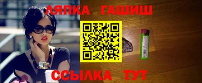 кокаин колумбия Аша