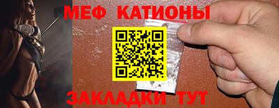 кокаин колумбия Аша